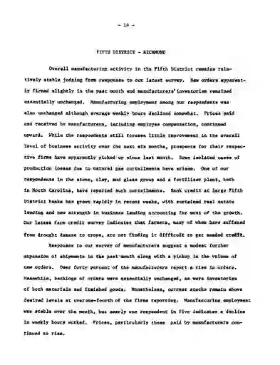 scanned image of document item 18/42