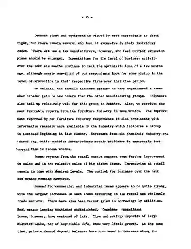 scanned image of document item 19/42