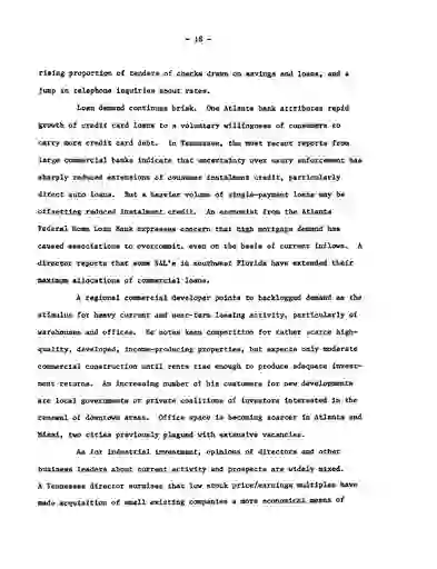 scanned image of document item 22/42