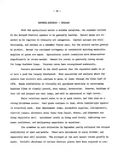 scanned image of document item 25/42