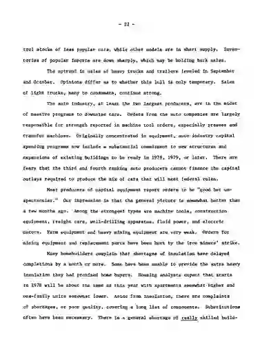 scanned image of document item 26/42