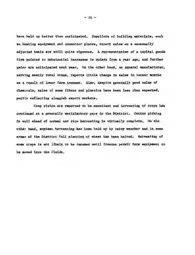 scanned image of document item 30/42