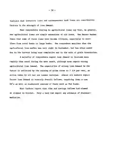 scanned image of document item 36/42