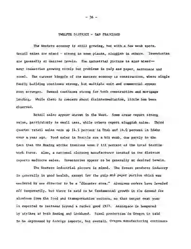 scanned image of document item 40/42
