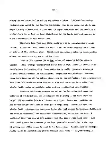 scanned image of document item 41/42