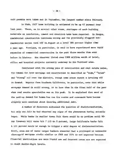 scanned image of document item 42/42