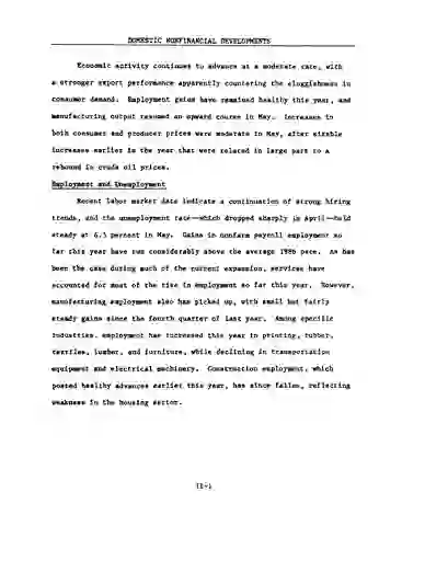 scanned image of document item 5/80