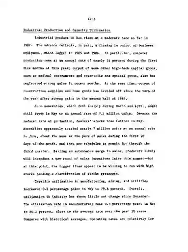 scanned image of document item 7/80