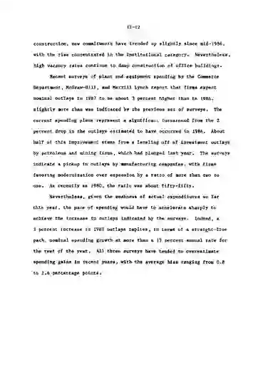 scanned image of document item 16/80