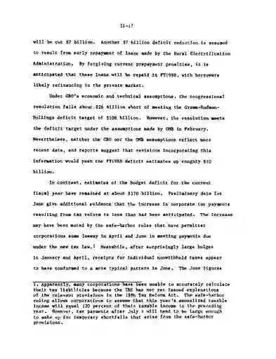 scanned image of document item 21/80