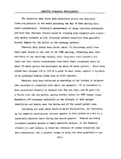 scanned image of document item 31/80