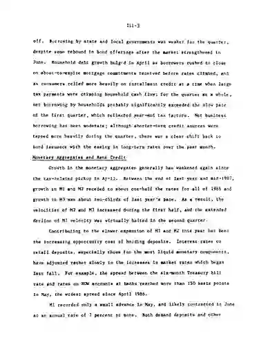 scanned image of document item 33/80