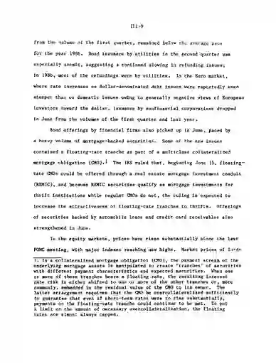 scanned image of document item 39/80