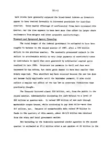 scanned image of document item 41/80