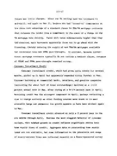 scanned image of document item 47/80