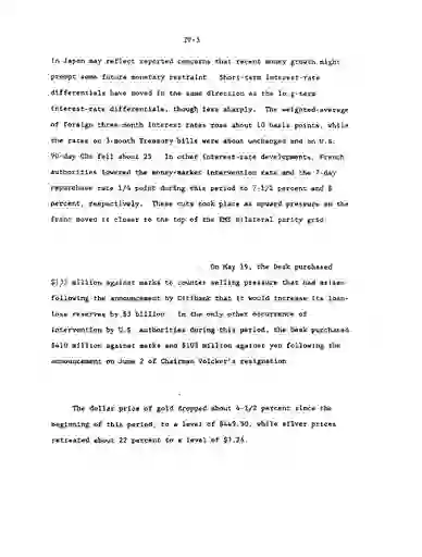 scanned image of document item 53/80