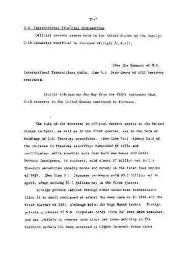 scanned image of document item 57/80