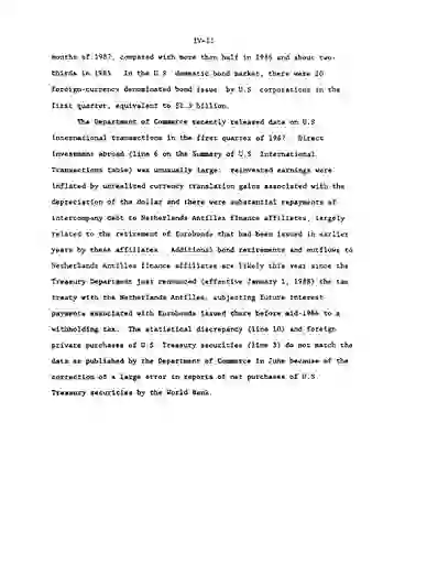 scanned image of document item 61/80