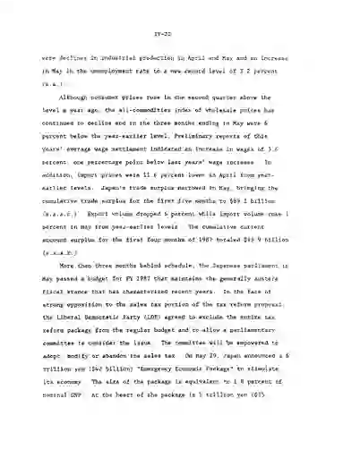 scanned image of document item 72/80