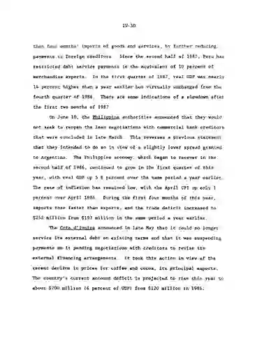 scanned image of document item 80/80