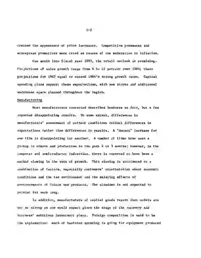 scanned image of document item 7/42