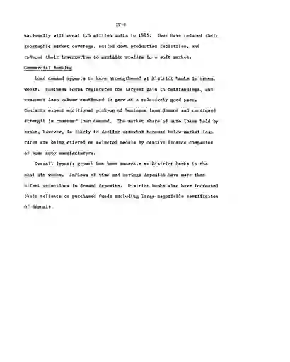 scanned image of document item 18/42