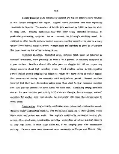 scanned image of document item 23/42