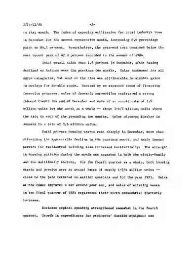 scanned image of document item 3/21