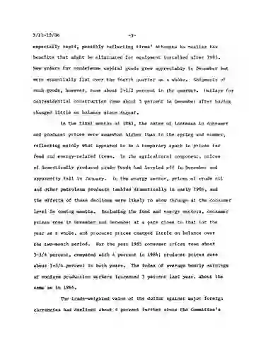 scanned image of document item 4/21