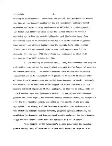 scanned image of document item 5/21