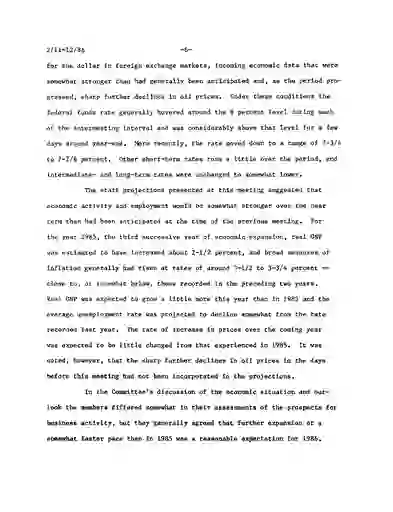 scanned image of document item 7/21