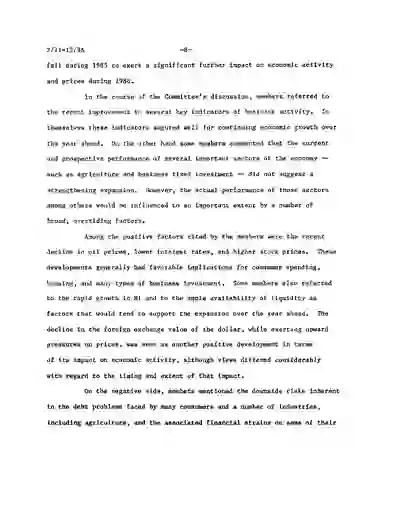 scanned image of document item 9/21