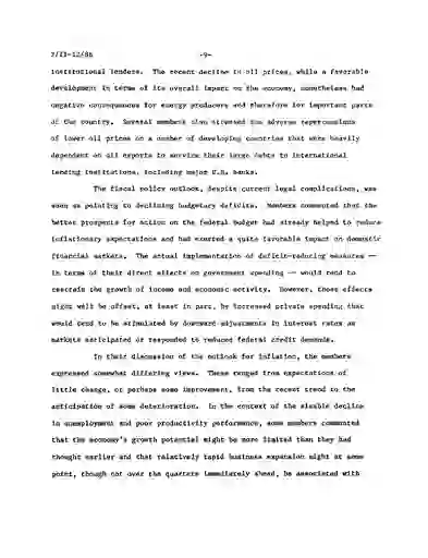 scanned image of document item 10/21