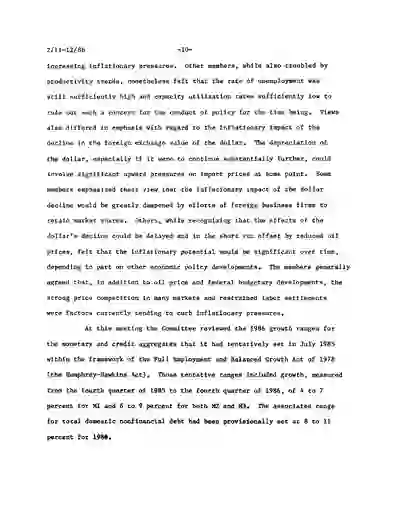 scanned image of document item 11/21