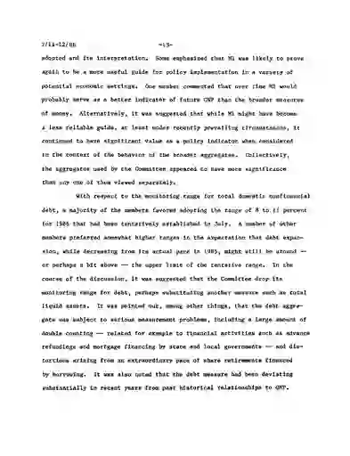 scanned image of document item 14/21