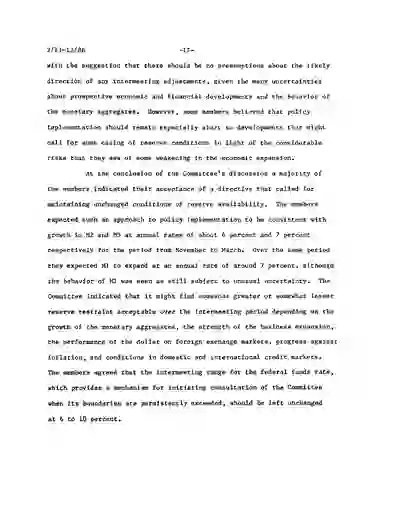 scanned image of document item 18/21