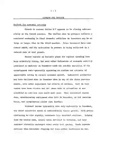 scanned image of document item 5/120