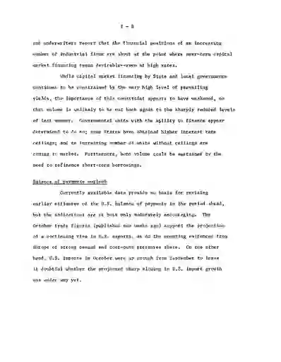 scanned image of document item 12/120