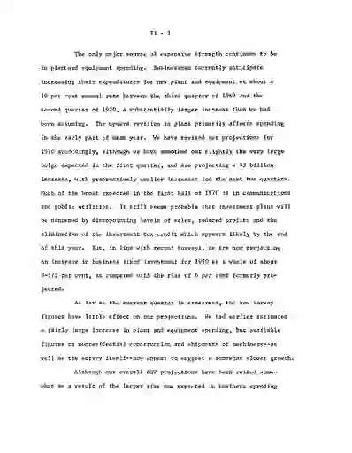 scanned image of document item 20/120