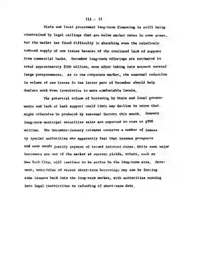 scanned image of document item 69/120