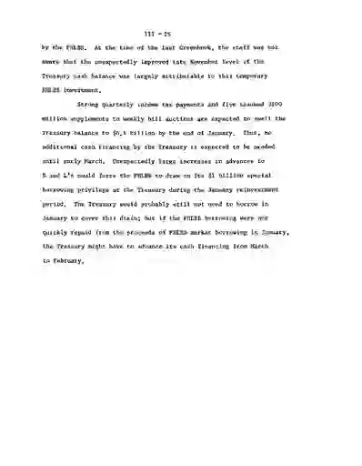 scanned image of document item 77/120