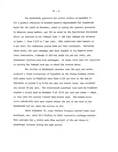 scanned image of document item 89/120