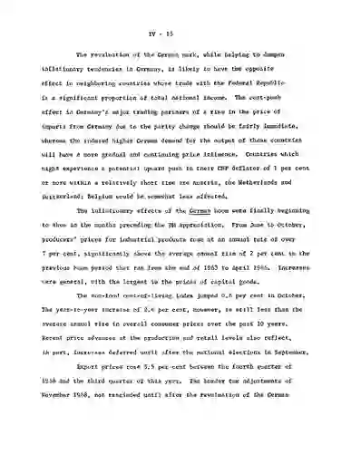 scanned image of document item 96/120