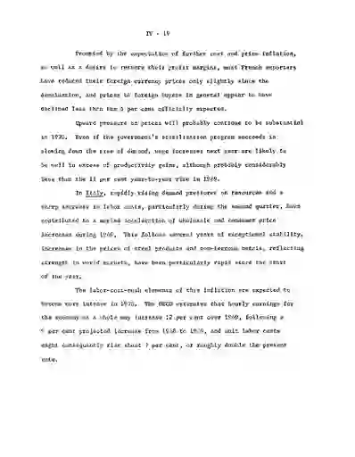 scanned image of document item 100/120