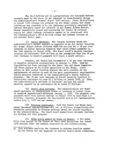 scanned image of document item 111/120