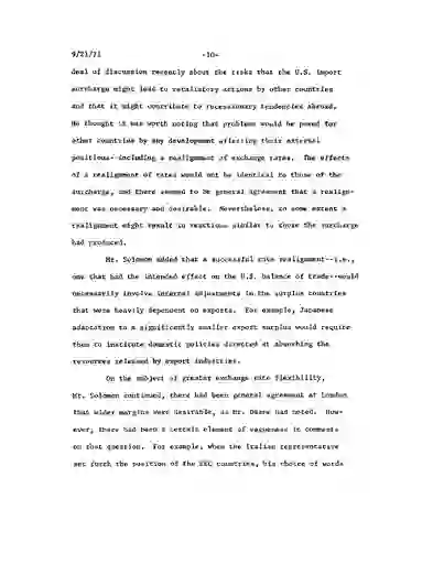 scanned image of document item 10/82