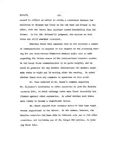 scanned image of document item 11/82