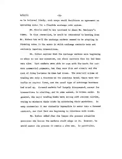 scanned image of document item 15/82