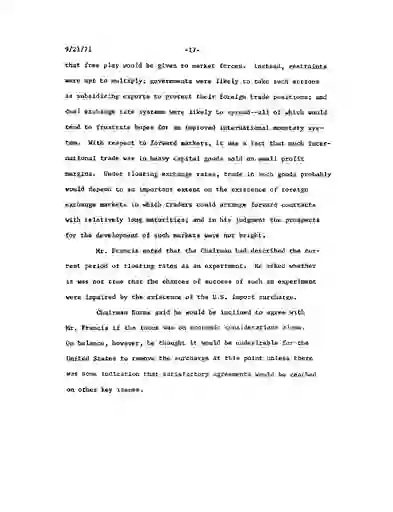 scanned image of document item 17/82