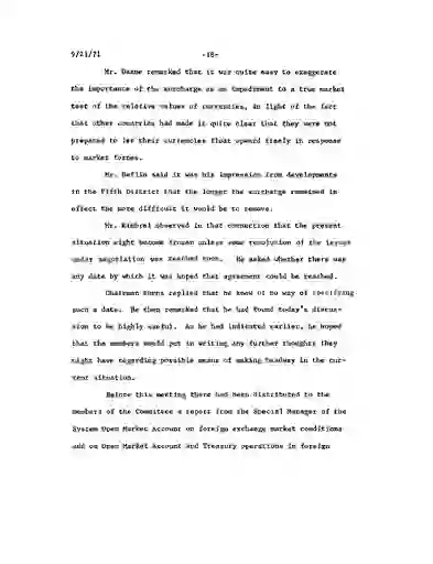 scanned image of document item 18/82